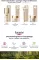 Instructions for use for Eucerin Anti-Idade Preenchimento Hialurônico + Creme para Mãos Elasticidade, 75 ml - 6