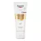 EUCERIN Creme para as mãos Anti-Age Hyaluron-Filler+Elasti.Handcream, 75 ml