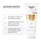 EUCERIN Creme para as mãos Anti-Age Hyaluron-Filler+Elasti.Handcream, 75 ml