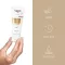 EUCERIN Creme para as mãos Anti-Age Hyaluron-Filler+Elasti.Handcream, 75 ml