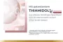 Instructions for use for Eucerin Anti-Idade Preenchimento Hialurônico + Creme para Mãos Elasticidade, 75 ml - 5