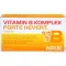 VITAMIN B KOMPLEX forte Hevert Tablets, 60 Capsules