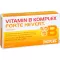 VITAMIN B KOMPLEX forte Hevert Tablets, 60 Capsules