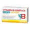 VITAMIN B KOMPLEX forte Hevert Tablets, 60 Capsules