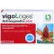 VIGOLOGES Ashwagandha plus capsules, 60 Cápsulas