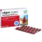 VIGOLOGES Ashwagandha plus capsules, 60 Cápsulas