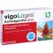 VIGOLOGES Ashwagandha plus capsules, 60 Cápsulas