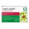 Vigologe Ashwagandha mais cápsulas, 60 peças