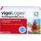 VIGOLOGES Ashwagandha plus capsules, 120 Cápsulas