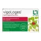 Vigologe Ashwagandha mais cápsulas, 120 peças