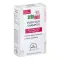 SEBAMED Champô sólido Every-Day, 80 g