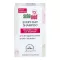 SEBAMED Champô sólido Every-Day, 80 g