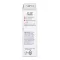 SEBAMED Champô sólido Every-Day, 80 g