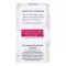 SEBAMED Champô sólido Every-Day, 80 g