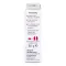 SEBAMED Champô sólido Every-Day, 80 g