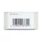 SEBAMED Champô sólido Every-Day, 80 g