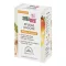 Sebamed Care Duche Com Manga &amp; Gengibre Sólido (100 g)