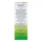 Doppelherz vitaminas vegetarianas + minerais ativos, 100 peças