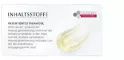 Instructions for use for EUCERIN Sérum Triplo Efeito DermoPure, 40 ml - 4