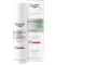 Instructions for use for EUCERIN Sérum Triplo Efeito DermoPure, 40 ml - 1