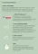 Instructions for use for EUCERIN Sérum Triplo Efeito DermoPure, 40 ml - 2