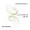 EUCERIN Fluido protetor DermoPure LSF 30, 50 ml