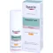 EUCERIN Fluido protetor DermoPure LSF 30, 50 ml