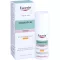 EUCERIN Fluido protetor DermoPure LSF 30, 50 ml