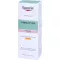 EUCERIN Fluido protetor DermoPure LSF 30, 50 ml