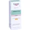 EUCERIN Fluido protetor DermoPure LSF 30, 50 ml