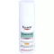 EUCERIN Fluido protetor DermoPure LSF 30, 50 ml