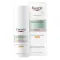 EUCERIN Fluido protetor DermoPure LSF 30, 50 ml