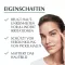 EUCERIN Fluido protetor DermoPure LSF 30, 50 ml