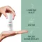 EUCERIN Fluido protetor DermoPure LSF 30, 50 ml