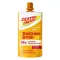 DEXTRO ENERGY Dextrose Bebida laranja, 50 ml