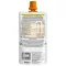 DEXTRO ENERGY Dextrose Bebida laranja, 50 ml