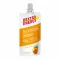 DEXTRO ENERGY Dextrose Bebida laranja, 50 ml