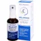 DR.THEISS Melatonina spray para dormir NEM, 50 ml