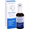 DR.THEISS Melatonina spray para dormir NEM, 50 ml