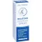 DR.THEISS Melatonina spray para dormir NEM, 50 ml