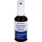 DR.THEISS Melatonina spray para dormir NEM, 50 ml