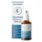 Theiss Melatonina Sleep Spray NEM, 50 ml