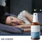 Theiss Melatonina Sleep Spray NEM, 50 ml