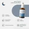 Theiss Melatonina Sleep Spray NEM, 50 ml