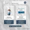 Theiss Melatonina Sleep Spray NEM, 50 ml
