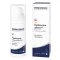 Dermasence Hyalusome day care com LSF 50 emuls., 50 ml
