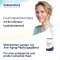 Dermasence Hyalusome day care com LSF 50 emuls., 50 ml