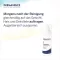 Dermasence Hyalusome day care com LSF 50 emuls., 50 ml