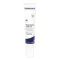 Dermasence Vitop forte creme para os olhos, 15 ml