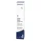 Dermasence Vitop forte creme para os olhos, 15 ml